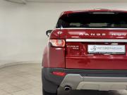 Land Rover Range Rover Evoque I Санкт-Петербург  - изображение 56