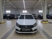 Lada (ВАЗ) Vesta I Набережные Челны  - изображение 24