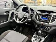 Hyundai Creta I Воронеж  - изображение 24