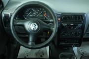 Volkswagen Caddy II Омск  - изображение 31