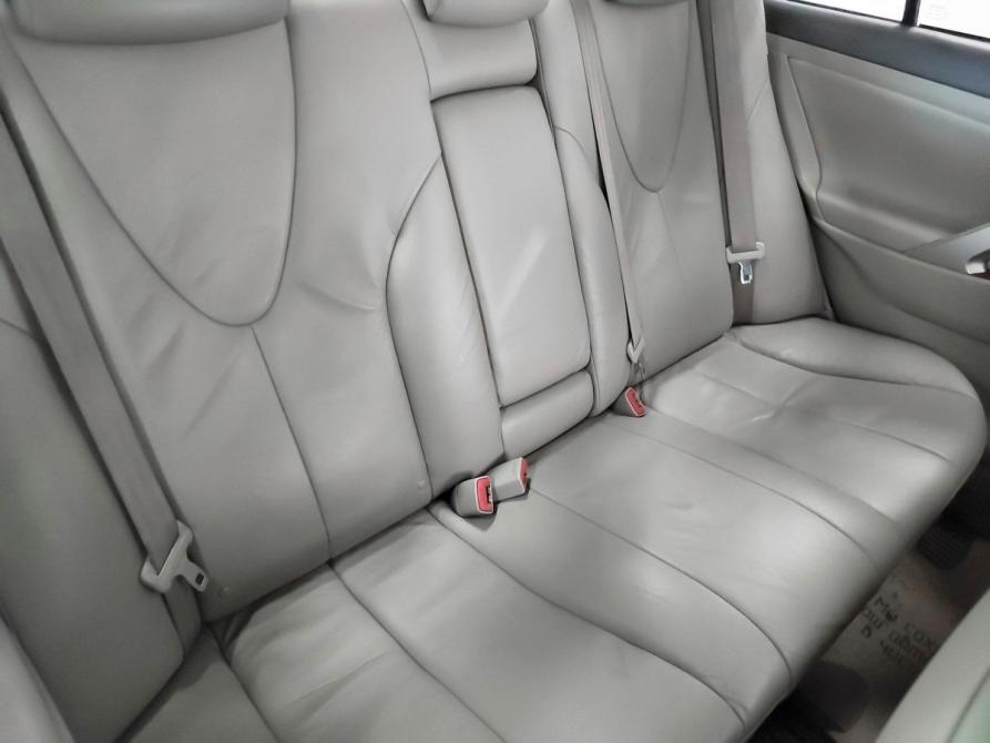 Toyota Camry VI (XV40) Рестайлинг Тула  - изображение 9