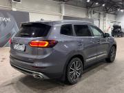 Chery Tiggo 8 Pro I Пермь  - изображение 8