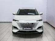Changan UNI-K Ростов-на-Дону  - изображение 21