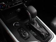 Chery Tiggo 4 I Рестайлинг Воронеж  - изображение 35