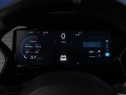 Geely Monjaro I Москва  - изображение 58