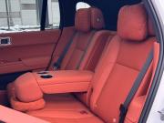 Li Auto (Lixiang) L7 I Рестайлинг Санкт-Петербург  - изображение 39