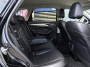 Haval Jolion I Казань  - изображение 20