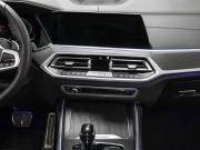BMW X7 I (G07) Москва  - изображение 51