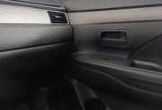 Mitsubishi Outlander III Волгоград  - изображение 38