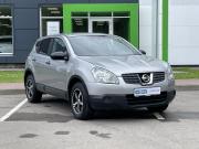 Nissan Qashqai I Ярославль  - изображение 20