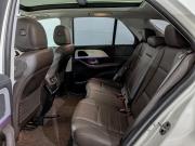 Mercedes-Benz GLE II (V167) Химки  - изображение 48