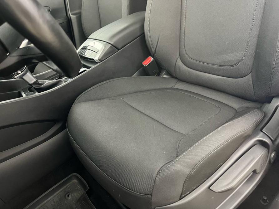Hyundai Tucson IV Ижевск  - изображение 14
