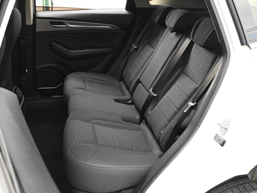 Haval F7 I Новороссийск  - изображение 9