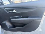 Kia Rio IV Рестайлинг Волгоград  - изображение 52
