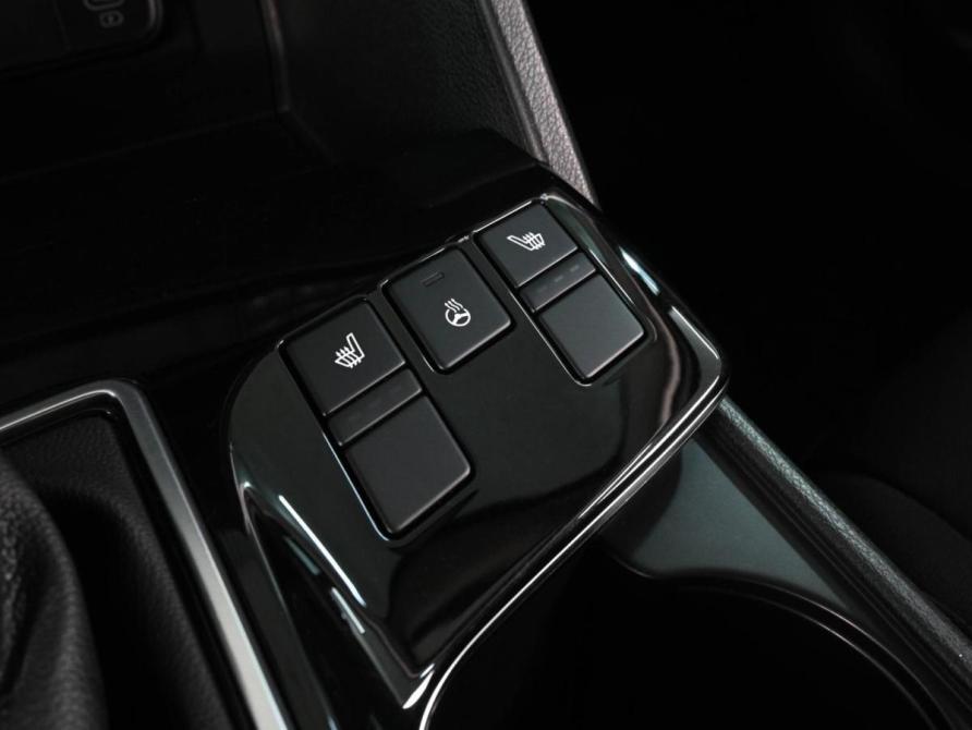 Kia Sportage V Ростов-на-Дону  - изображение 16