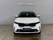 Kia Sorento IV Краснодар  - изображение 22