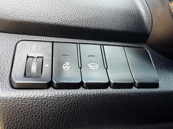 Kia Rio III Рестайлинг с пробегом 2015 года, цена 960 000 рублей, 149000 км, седан, Автокод Объявления