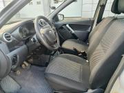 Lada (ВАЗ) Granta I Казань  - изображение 24