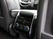 Land Rover Range Rover V Москва  - изображение 44
