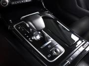 Kia Stinger I Кемерово  - изображение 52