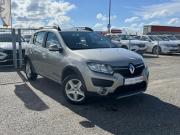 Renault Sandero II Буинск  - изображение 19