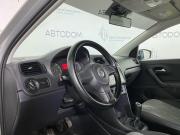 Volkswagen Polo V Москва  - изображение 16