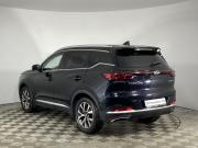 Chery Tiggo 7 Pro I Воронеж  - изображение 25