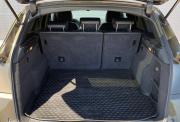 Audi Q5 I (8R) Рестайлинг Красноярск  - изображение 34