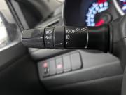 Kia Rio III Москва  - изображение 39