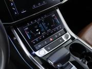 Audi Q8 I (4M) Москва  - изображение 55