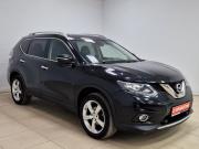 Nissan X-Trail III Альметьевск  - изображение 25