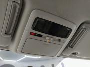 Subaru Forester IV Рестайлинг 2 Екатеринбург  - изображение 48