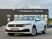 Volkswagen Bora IV (China Market) Рестайлинг Волгоград  - изображение 27
