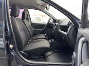 Lada (ВАЗ) Granta I Краснодар  - изображение 33