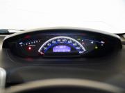 Honda Freed I Иркутск  - изображение 33