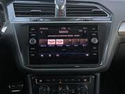 Volkswagen Tiguan II Казань  - изображение 23