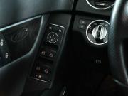 Mercedes-Benz C-Класс III (W204) Рестайлинг Екатеринбург  - изображение 31