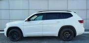 Volkswagen Teramont I Челябинск  - изображение 30