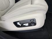 BMW X6 III (G06) Москва  - изображение 60
