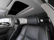 Infiniti QX60 I Рестайлинг Москва  - изображение 36