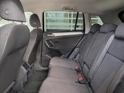 Volkswagen Tiguan II Казань  - изображение 37