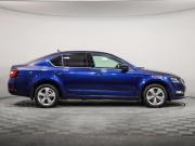 Skoda Octavia III (A7) Рестайлинг Санкт-Петербург  - изображение 34