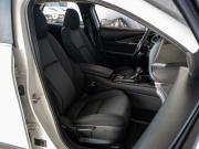 Mazda CX-30 I Краснодар  - изображение 32