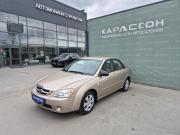 Kia Cerato I Екатеринбург  - изображение 13