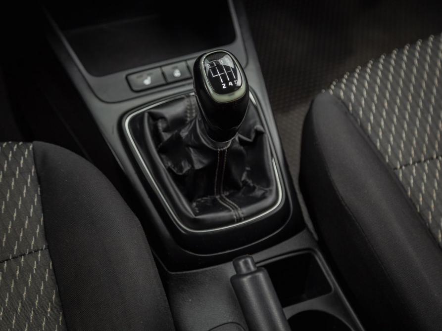 Kia Rio IV Тюмень  - изображение 13