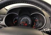 Kia Sorento II Рестайлинг Нижний Новгород  - изображение 27