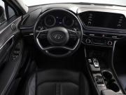 Hyundai Sonata VIII (DN8) Санкт-Петербург  - изображение 37