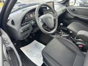 Lada (ВАЗ) Niva I Рестайлинг (Travel) Краснодар  - изображение 28