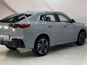 BMW X2 II (U10) Воронеж  - изображение 23