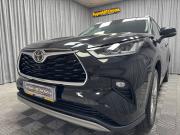 Toyota Highlander IV (XU70) Стерлитамак  - изображение 45